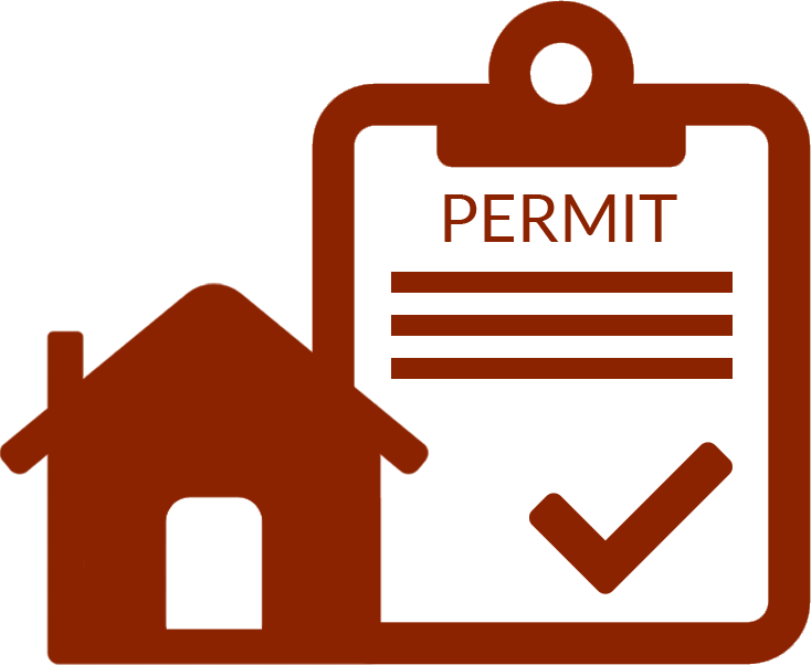 Building Permits 1 building permits