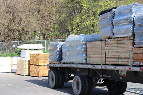 orlando fence installation