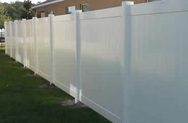 Trex Fencing Orlando 19 Orlando vinyl fencing installer