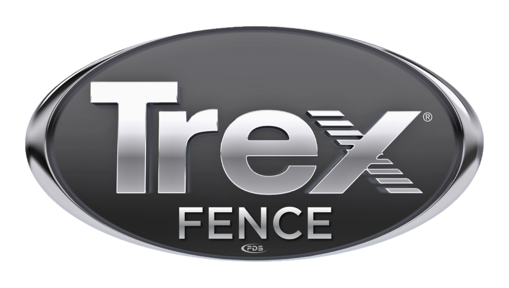 Trex Fencing Orlando 5 Trex Fence Medallion transparent bg