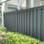 Trex Fencing Orlando 3 Trex Fencing Winchester Grey