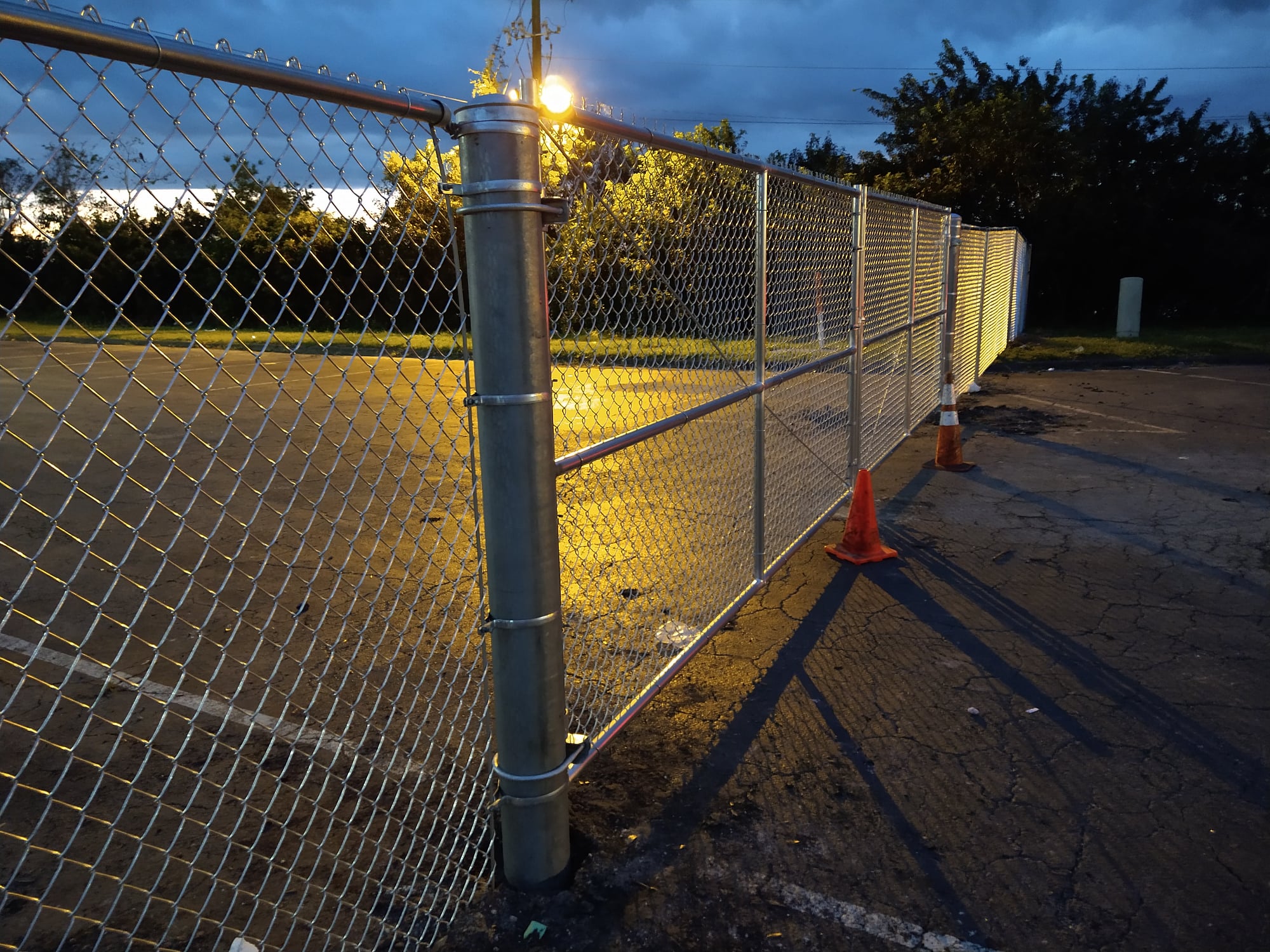 Saint Cloud, FL Fence Company 7 276150737 112215984761494 2865167847181285616 n