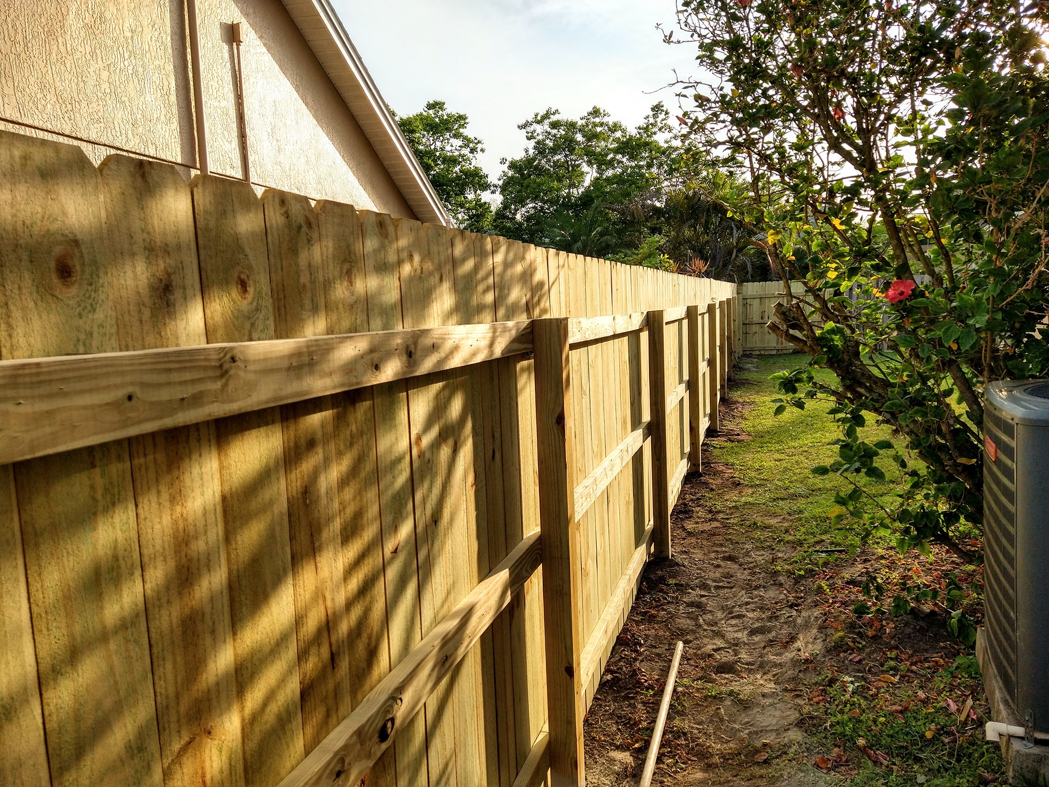 Saint Cloud, FL Fence Company 4 279554316 126743316642094 4106776918603210324 n