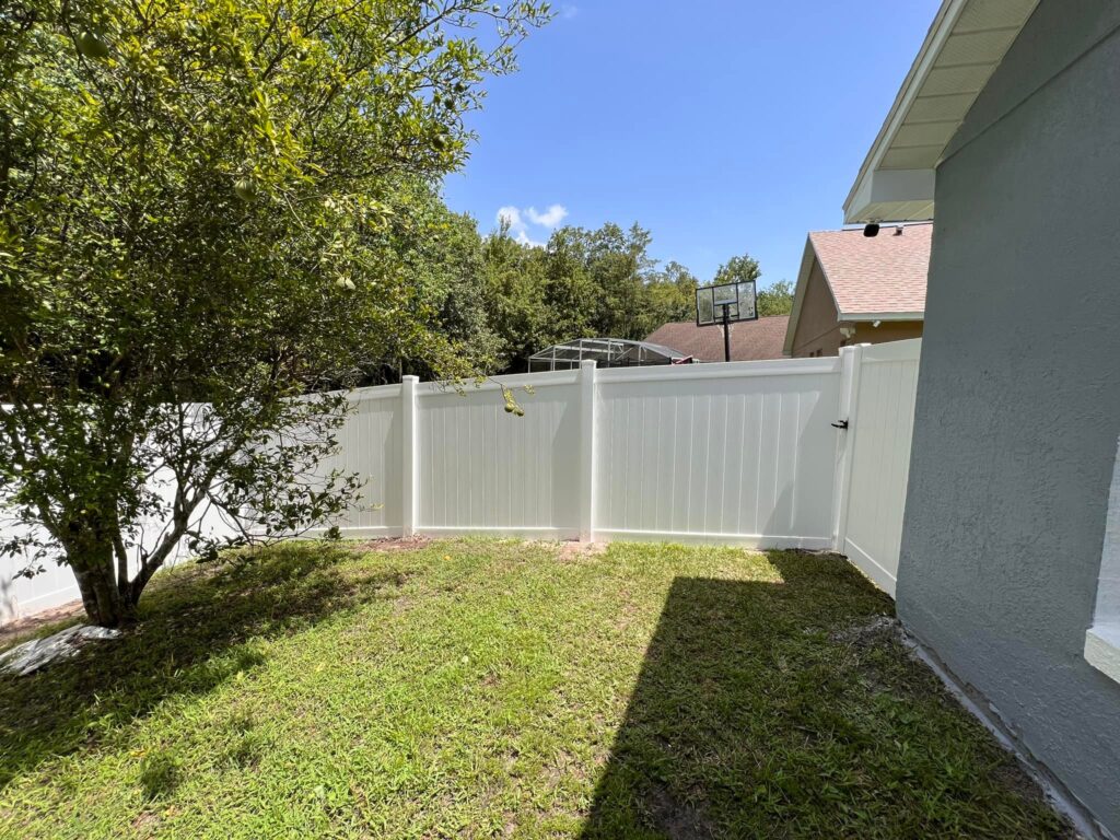 Trex Fencing Orlando 7 293927940 147945054521920 9040950764902288675 n