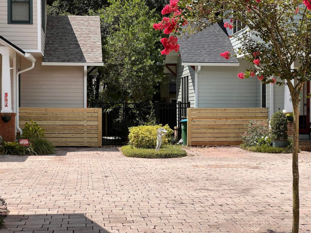 Trex Fencing Orlando 8 294595548 147695167880242 858139129179648319 n