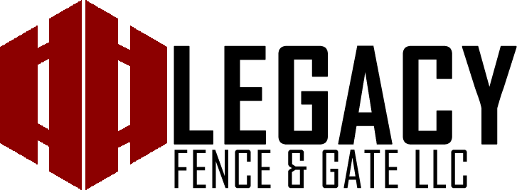 Orlando Gate Installation & Repairs 2 Legacy.fw 2