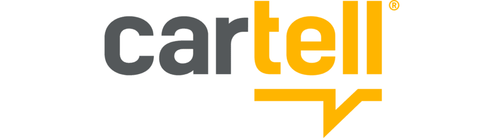 Cartell Logo 1024x281 1