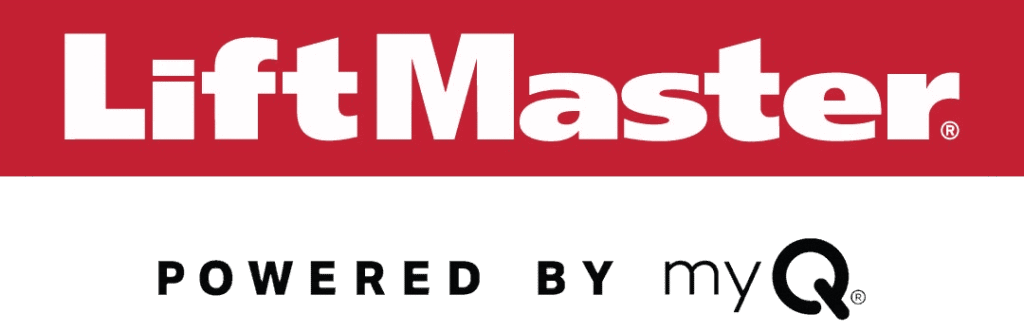 LM PoweredBy Logo 1080x1080.fw 1