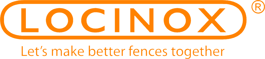 locinox logo vector 1 1