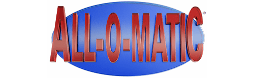 logo allomatic 1 1